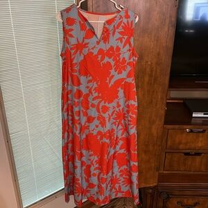Shein Dress